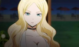 好色女教师动漫,揭秘好色女教师动漫的诱惑与魅力