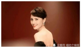 娱乐圈吃瓜爆料林心如,揭秘幕后真相与情感纠葛