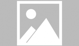 男男动漫,探寻男男动漫中的热血青春与情感纠葛