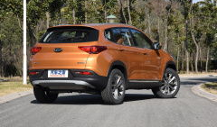 2017国产精品,匠心独运，绽放时代光彩