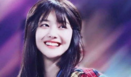 歌手娱乐圈吃瓜,幕后真相与八卦风云